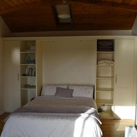 Rocklands Cottage Кинсейл Екстериор снимка